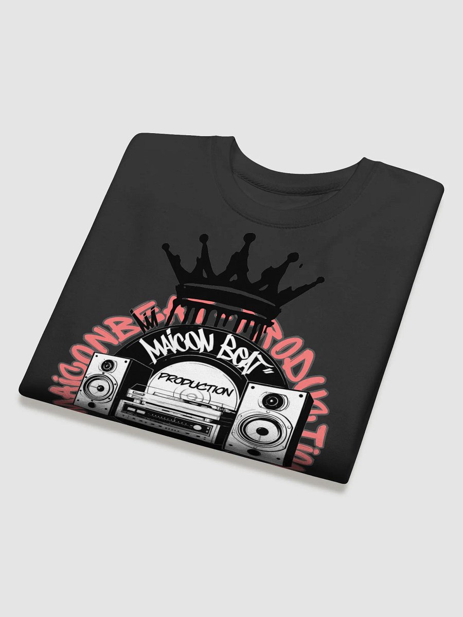 90MBP-FASHION-SWEATSHIRT-SIZE product image (4)