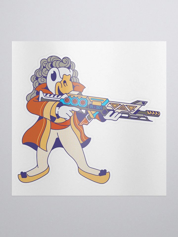 ST#003 product image (1)