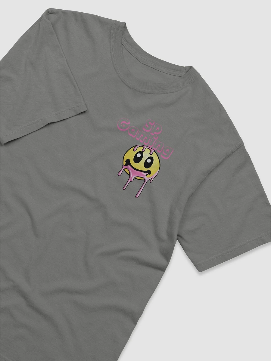 SP Gaming Tee product image (11)