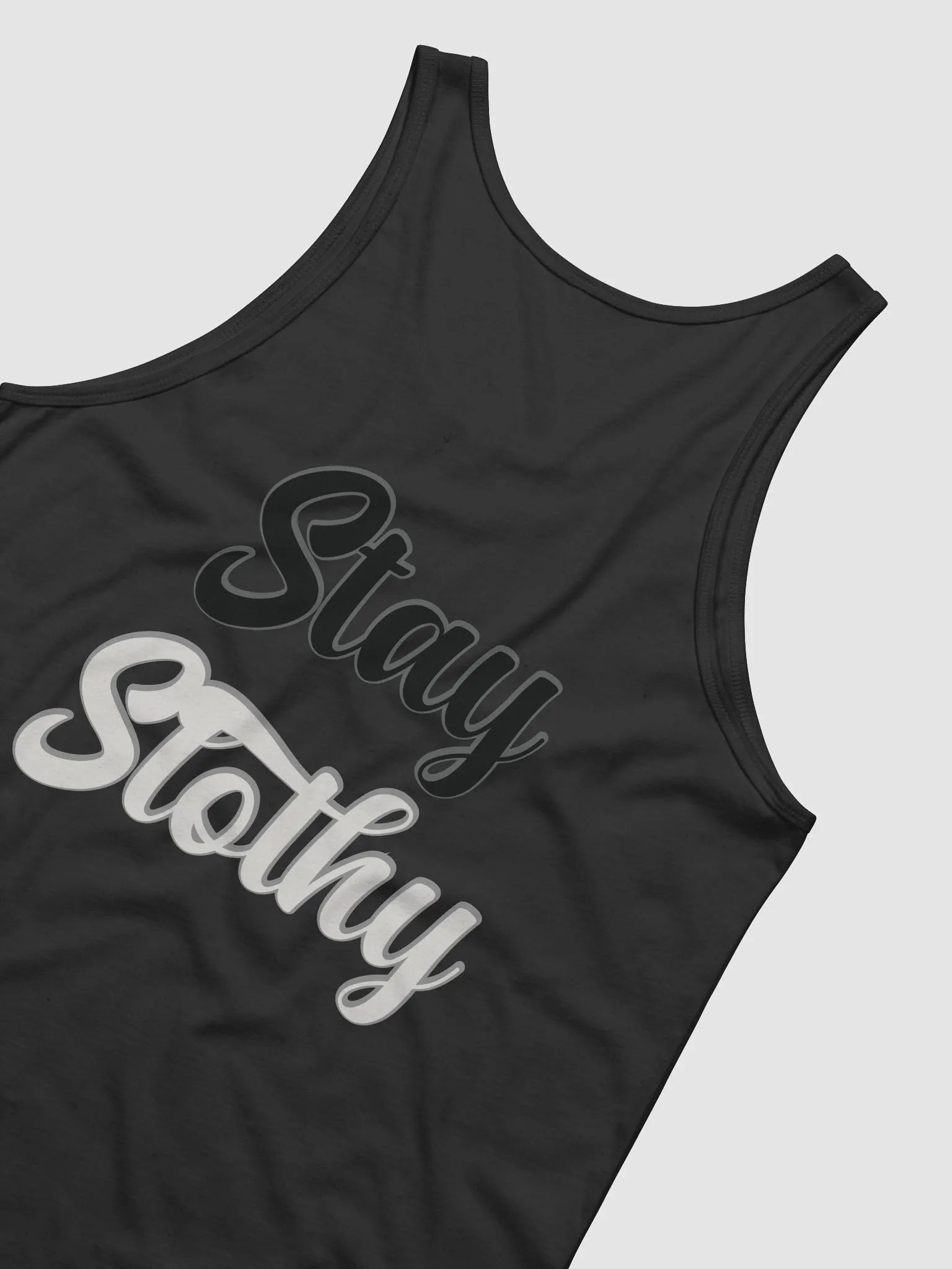 Sloth_Heart Tank product image (7)