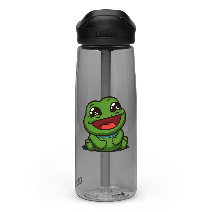 Happy Hydrate product image (3)