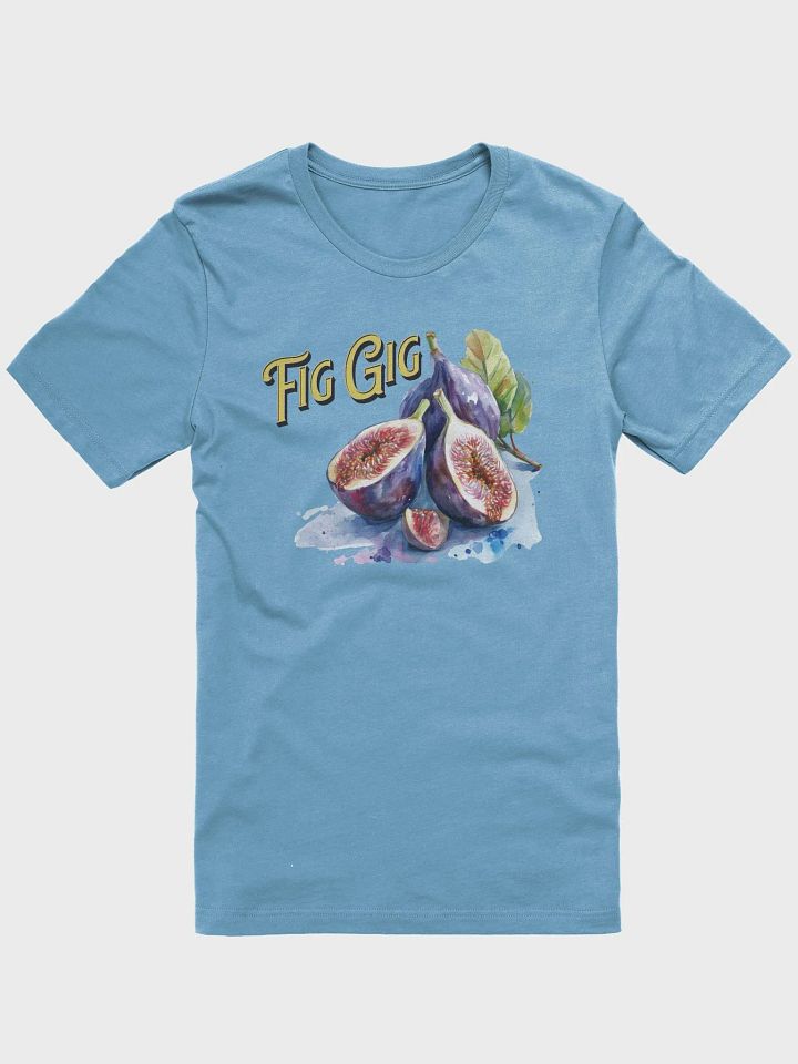 Fig Gig product image (1)