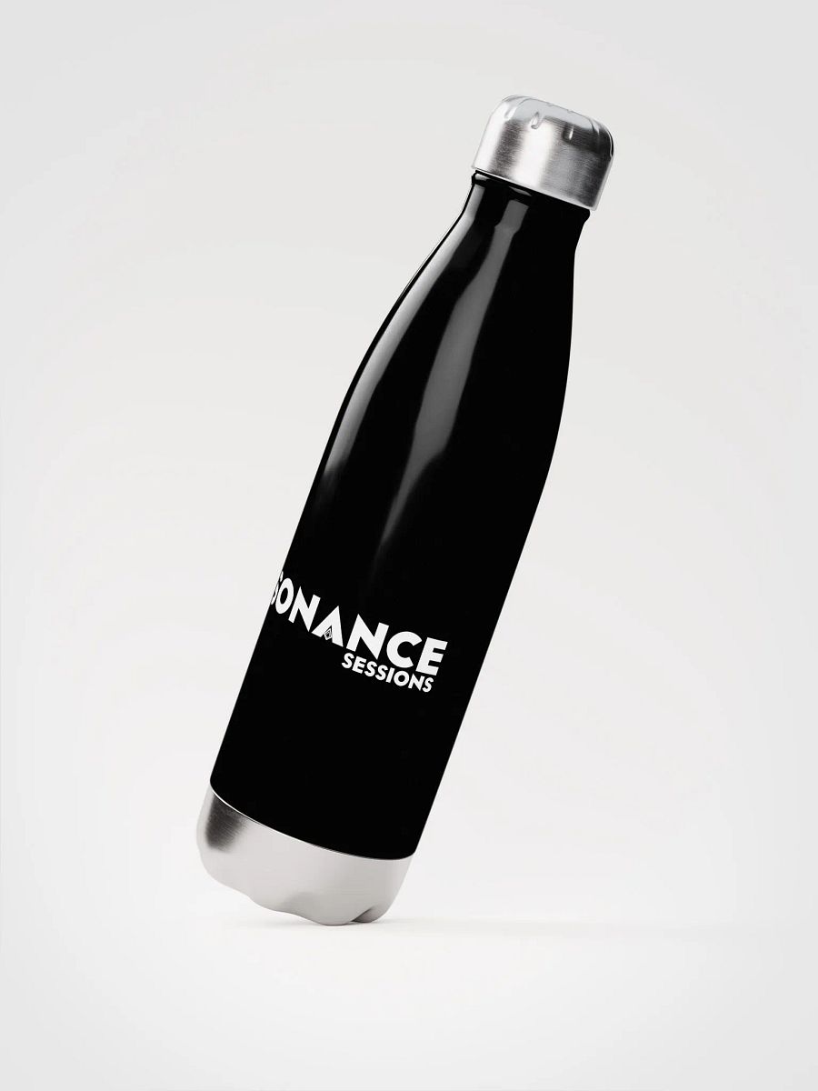 Stainless Steel Water Bottle product image (2)