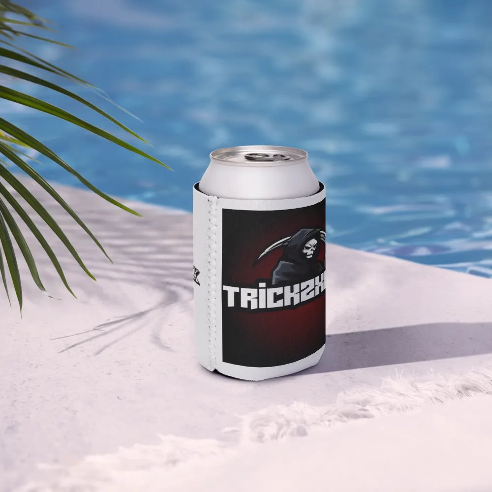 Trickzxbox can cooler product image (8)