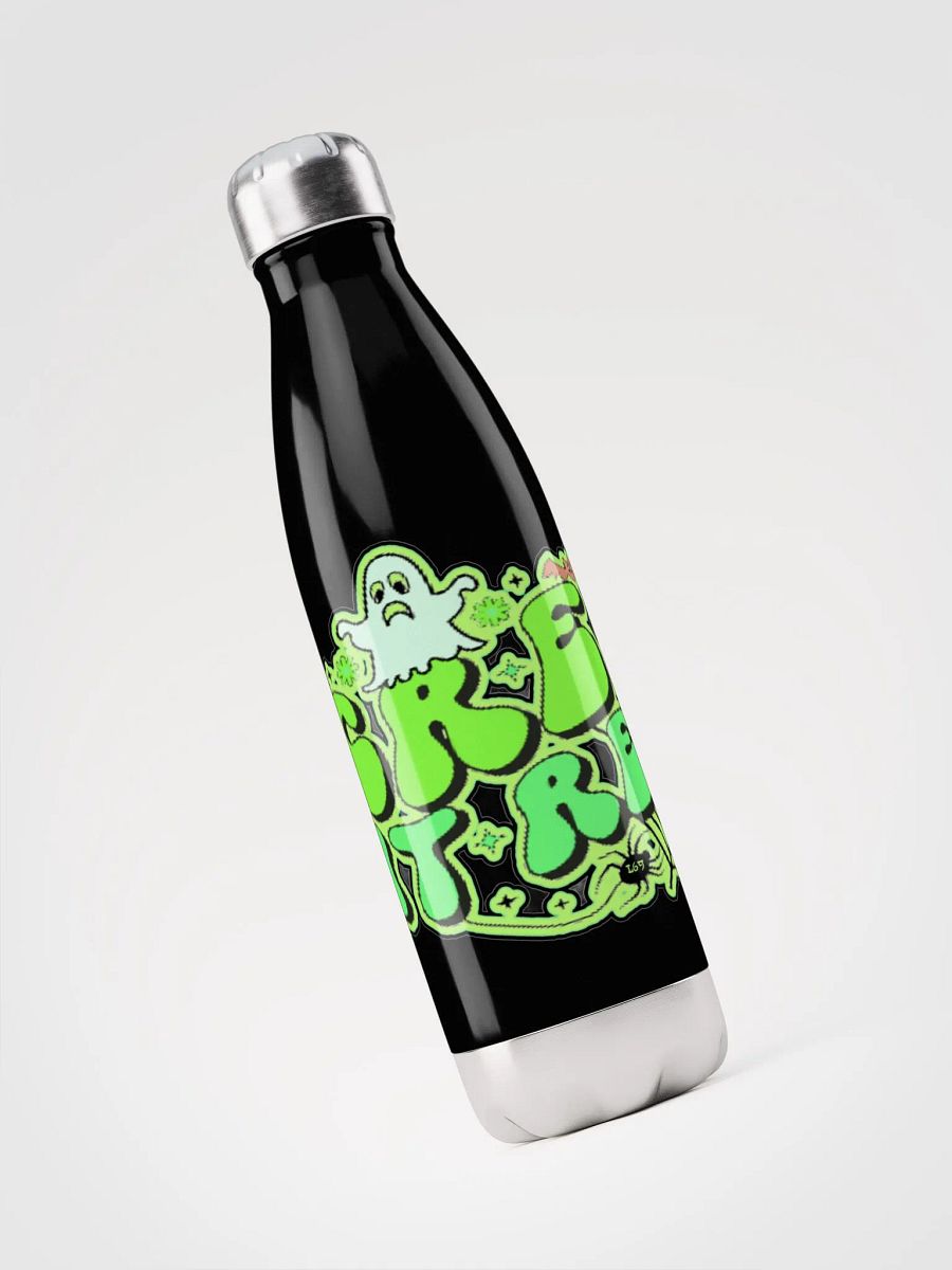 CREEP IT REAL product image (6)