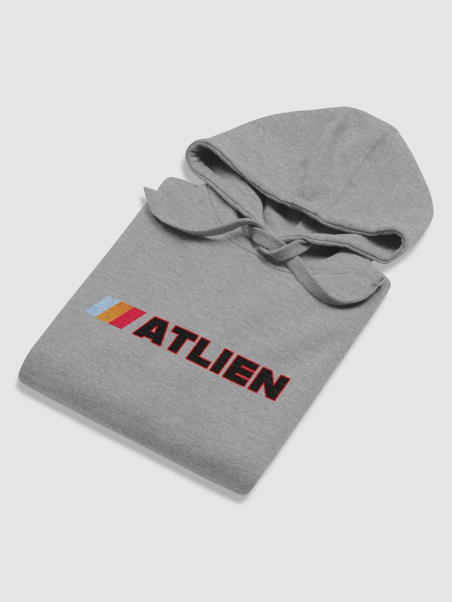 Marta Logo ATLien product image (13)