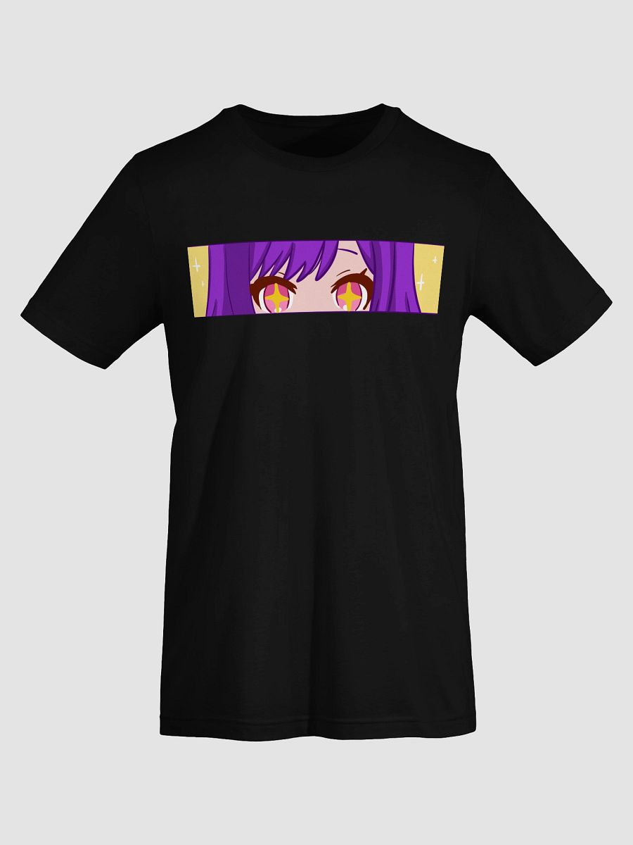 Veekay Sparkles - Unisex (Women's) cut product image (7)