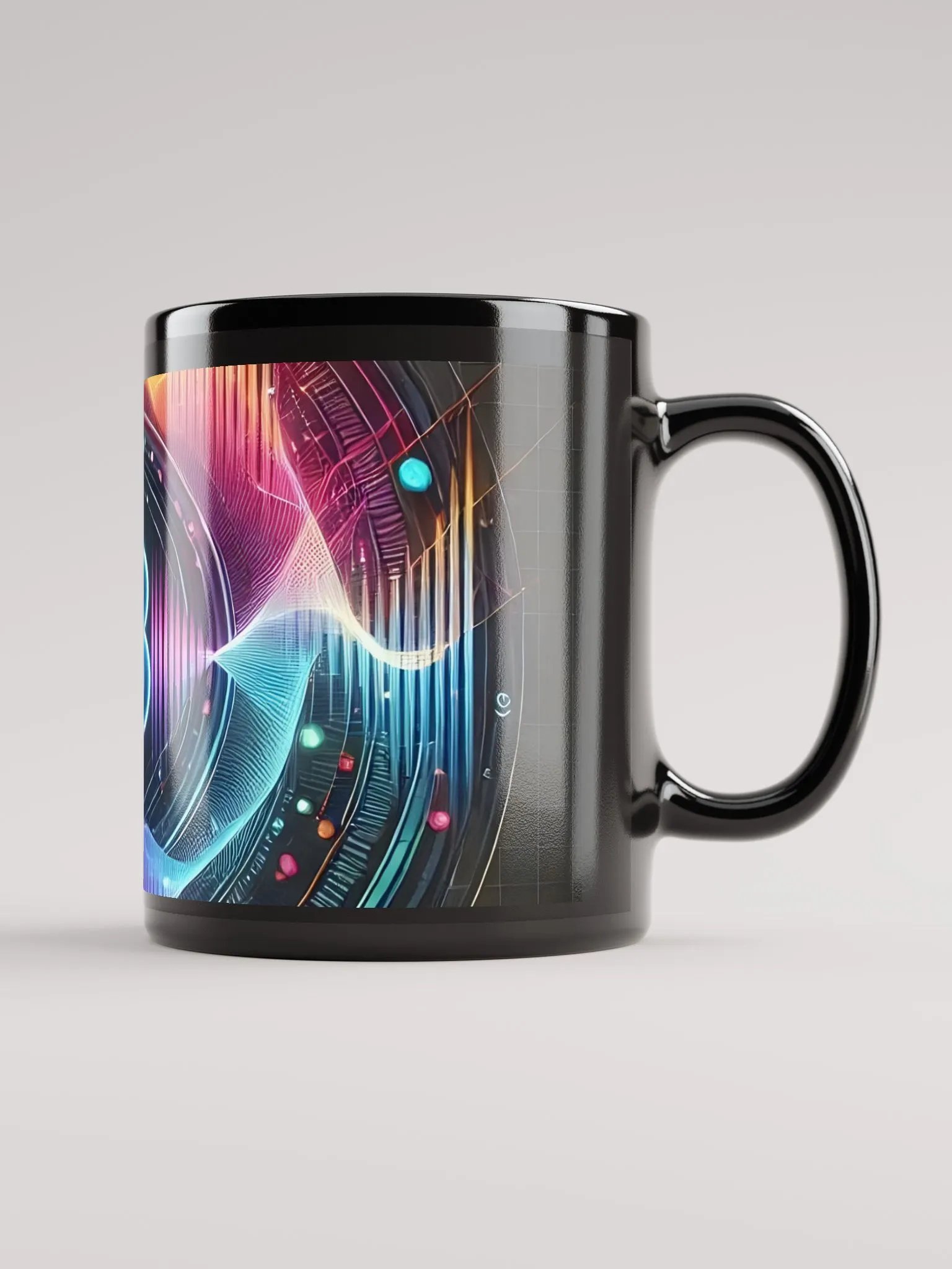 Sips of Satoshi product image (5)
