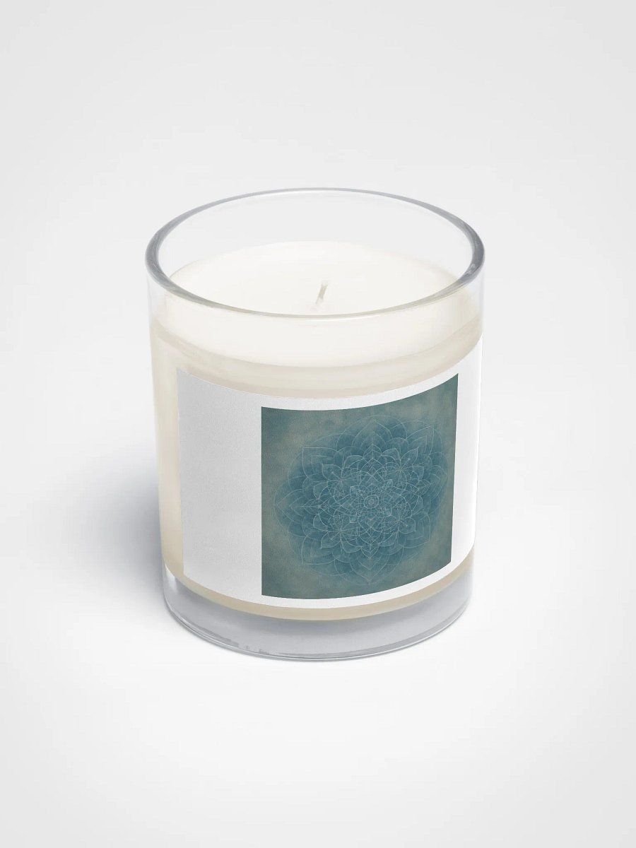 396 Hz- Healing Grief and Trauma product image (2)