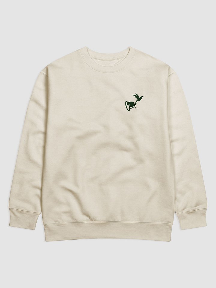 The Sweatshirt product image (3)
