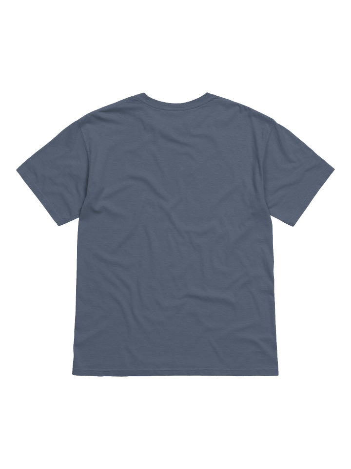 sasaa product image (3)