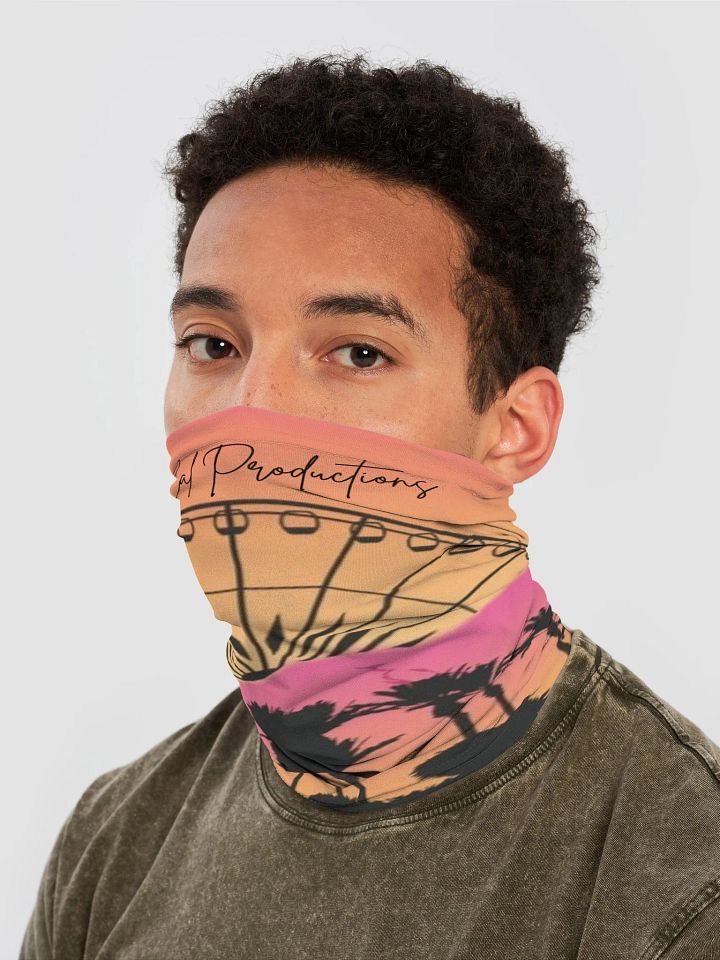 LorChella Facemask product image (2)