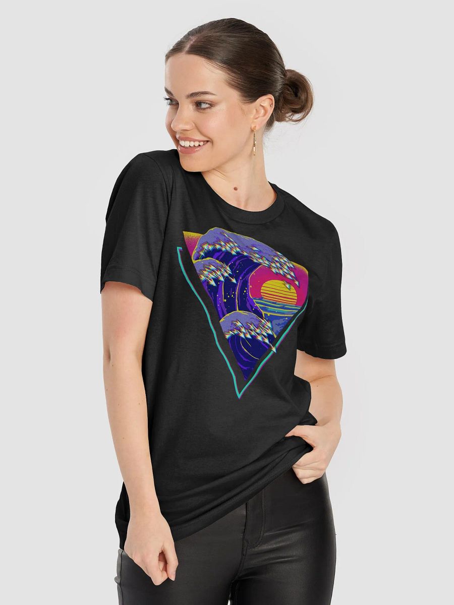 Click Save product image (7)