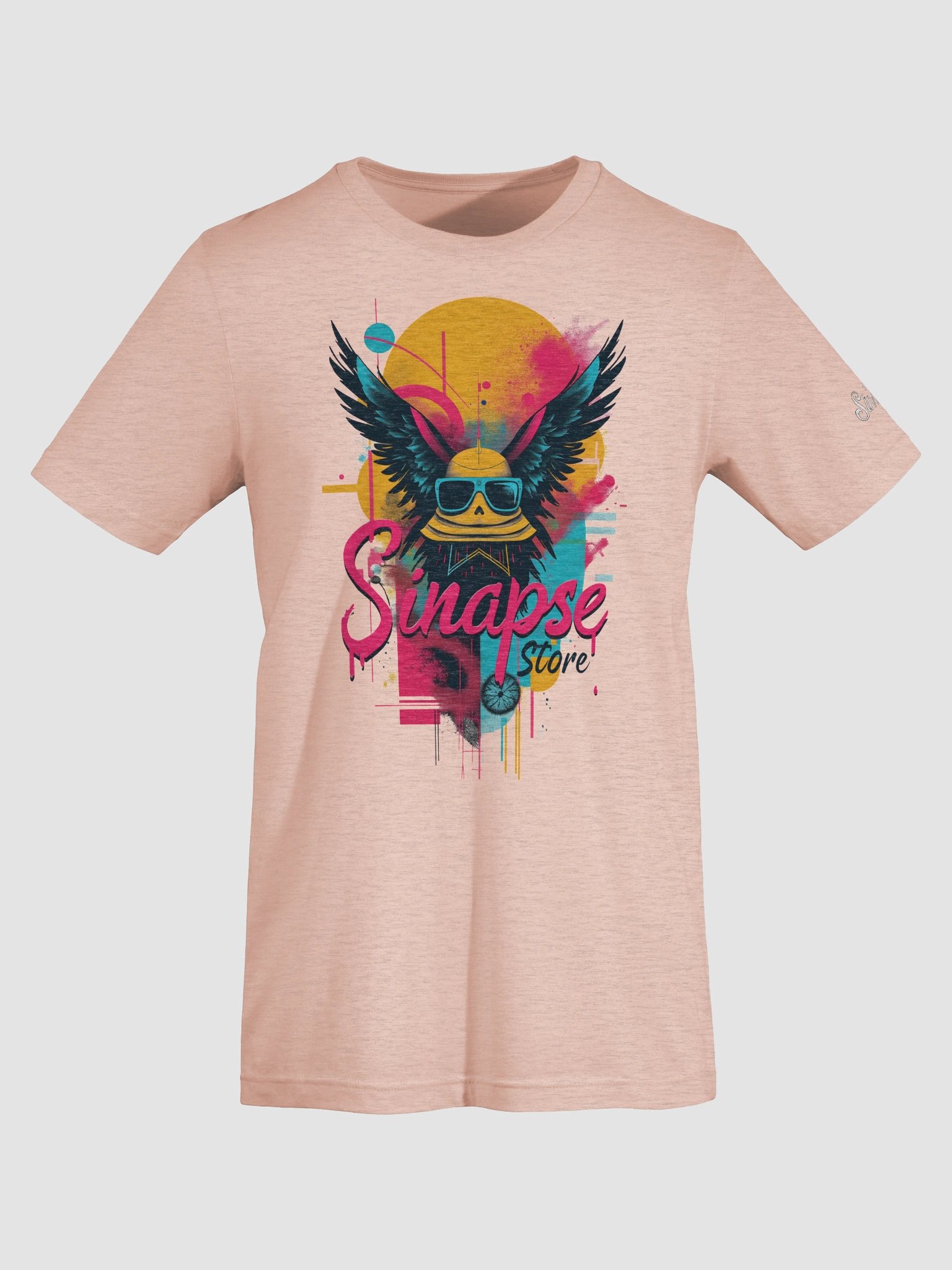 SINAPSE.STORE3 product image (19)