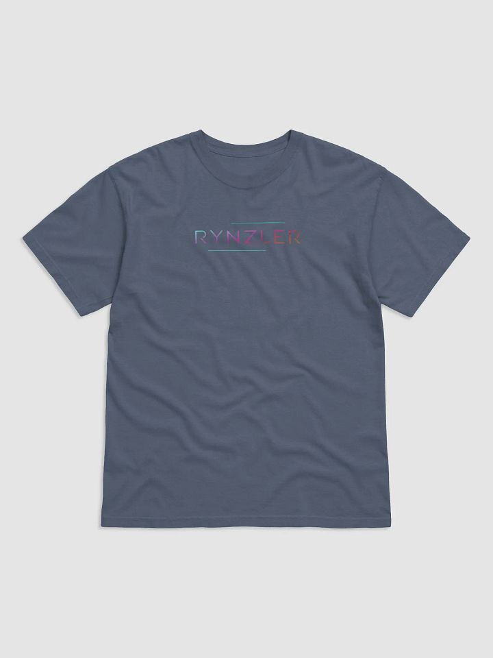 Rynz product image (1)