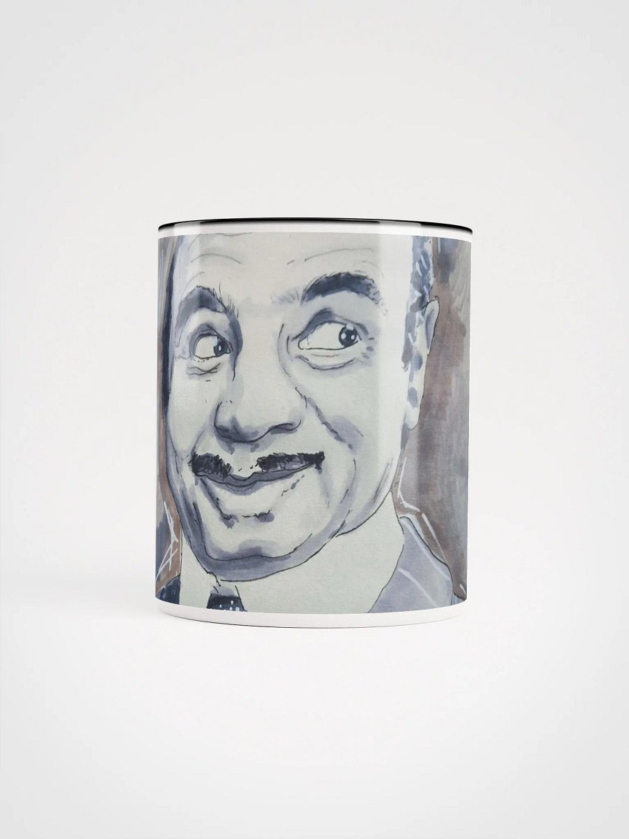 Cheeky Bob product image (5)