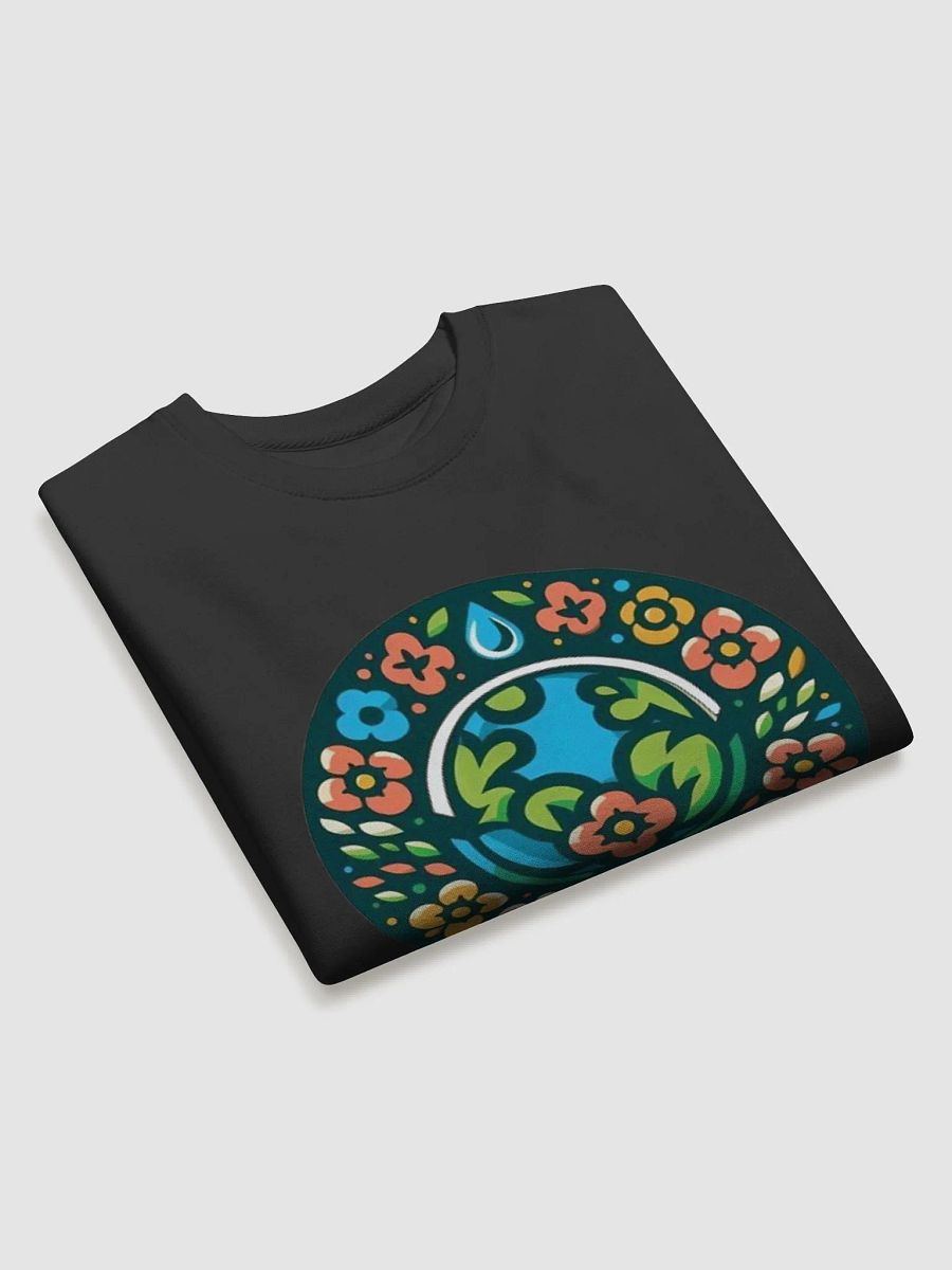 Nature's Embrace Sweatshirt product image (28)