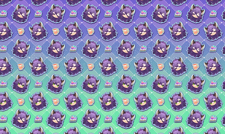 Phone and Laptopbackground product image (2)