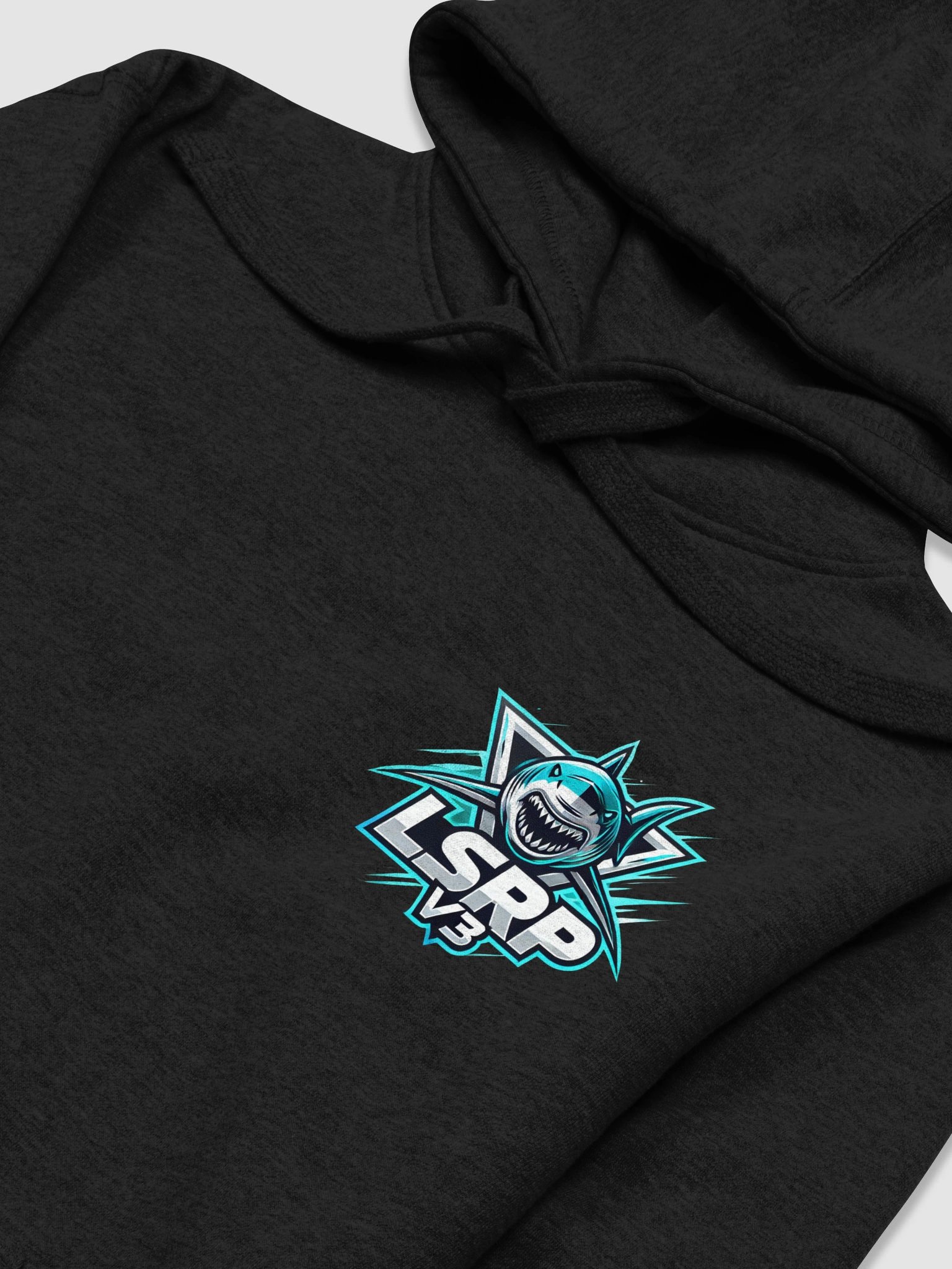 Sweat Capuche ARNOK product image (33)