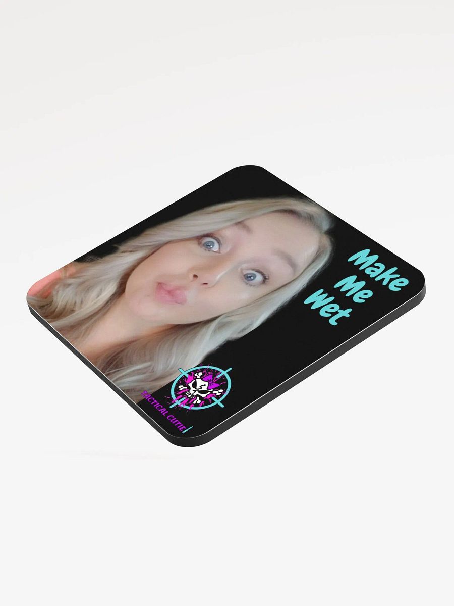 Tac's Words Of Wisdom For Coasters-Wet product image (3)
