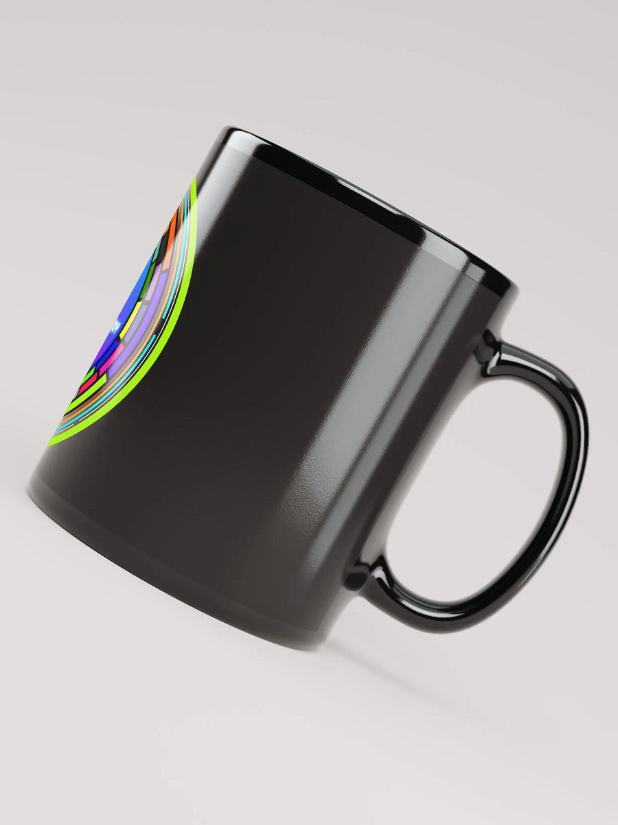 BlueFredOfficial Mug product image (7)