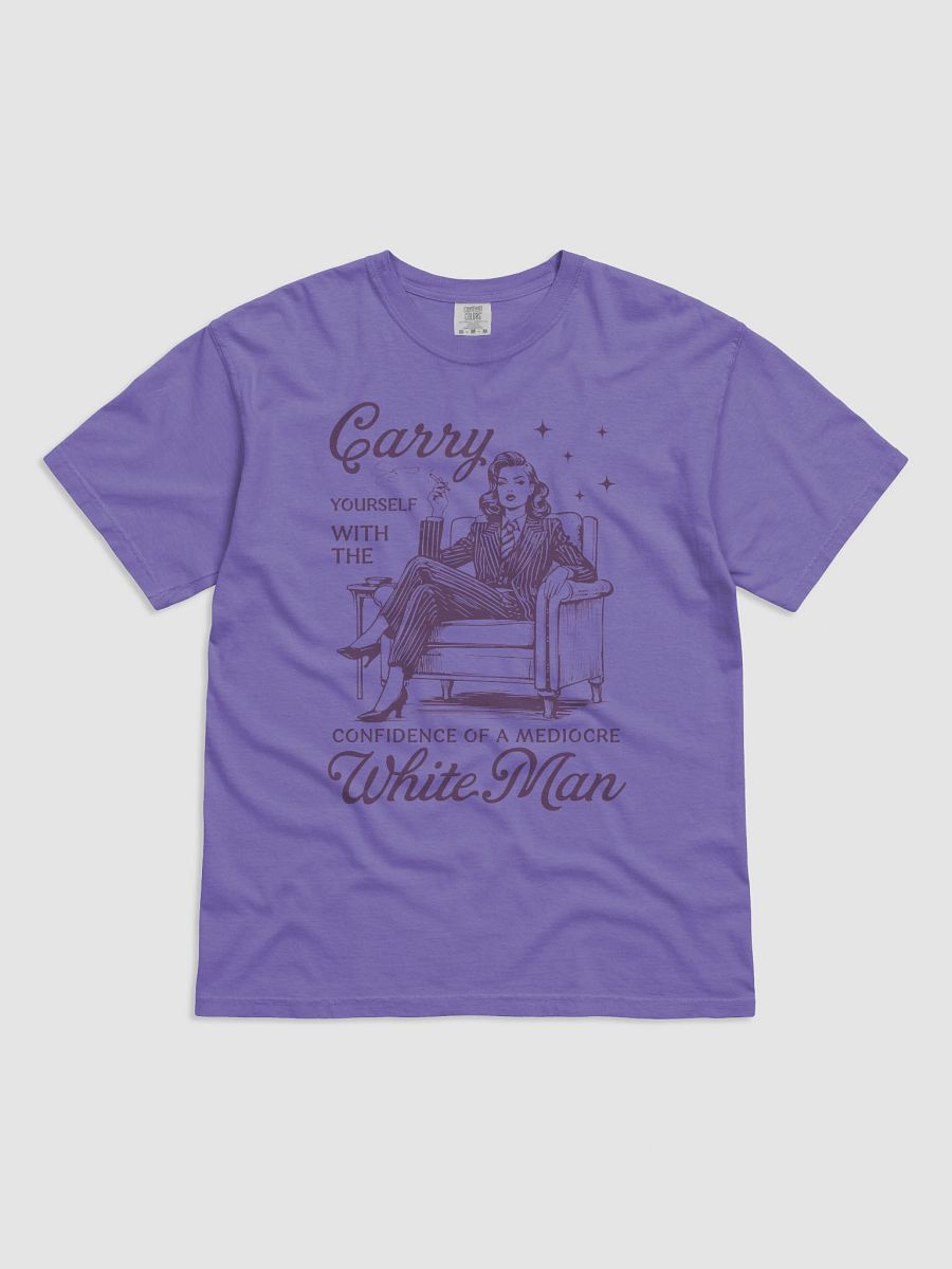 Women's Rights Collection product image (4)