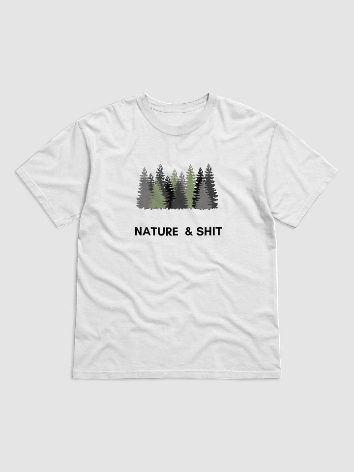Mountains product image (1)