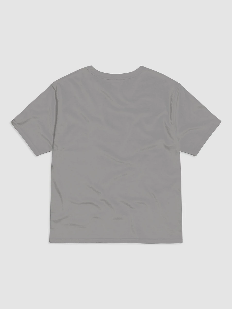 KFS T-Shirt - Light product image (4)