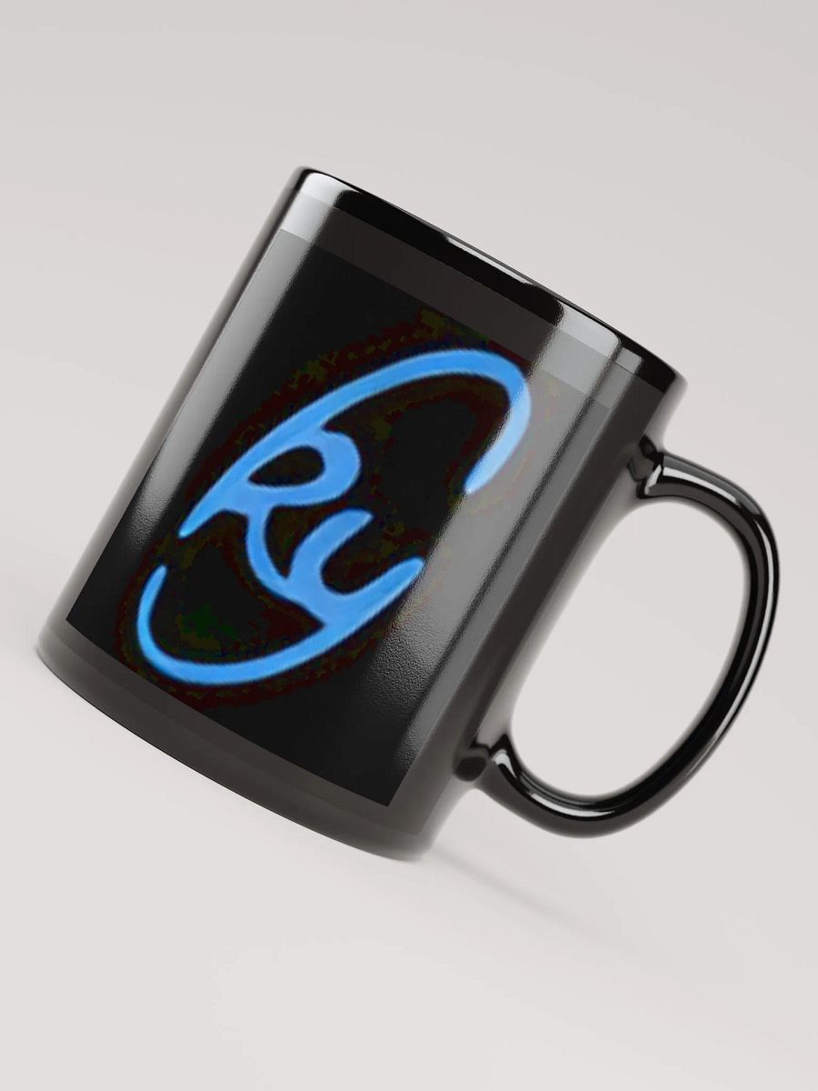 kyboy mug product image (7)