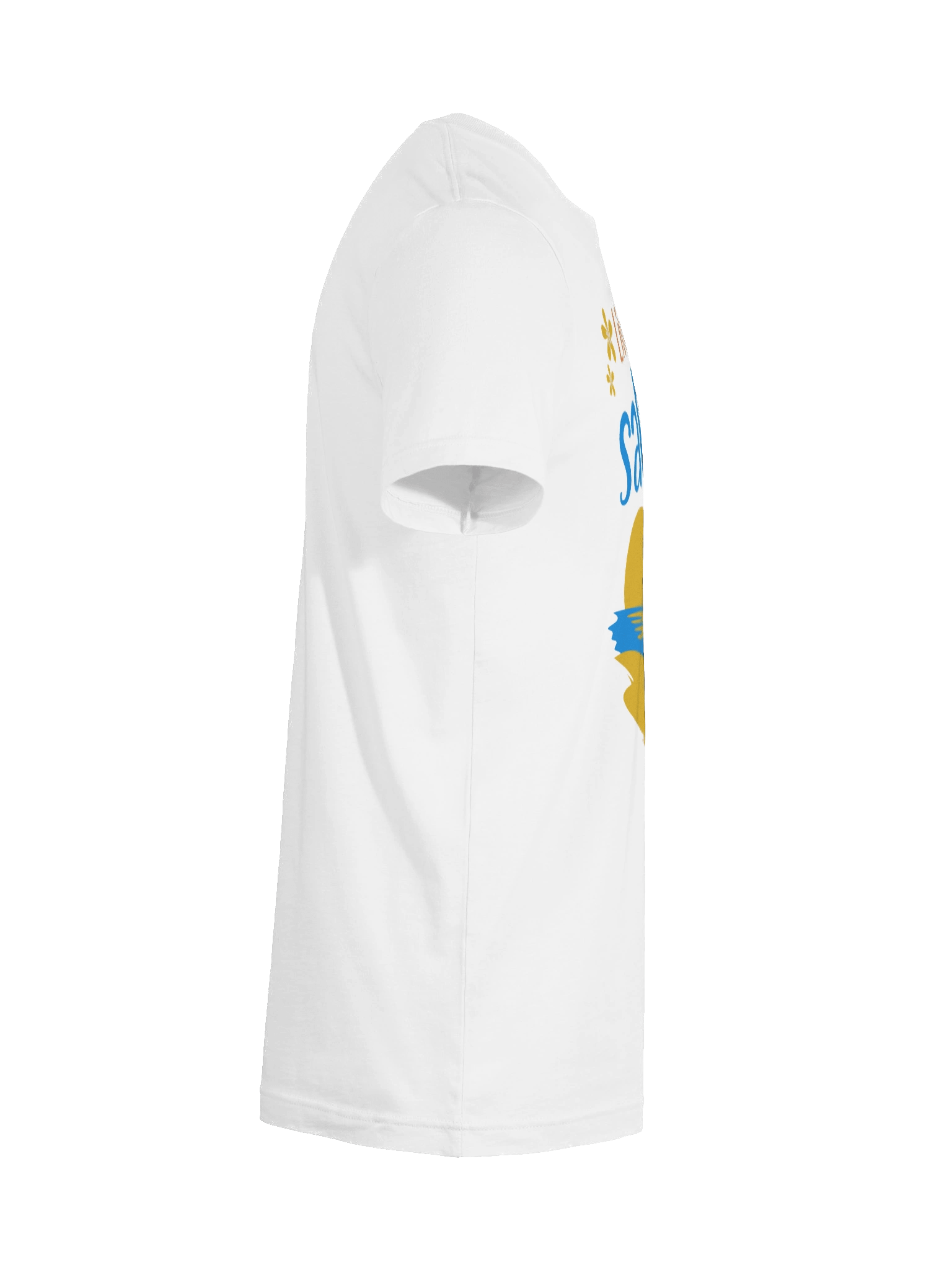 Living That Salty Life - Summer Vibes product image (23)