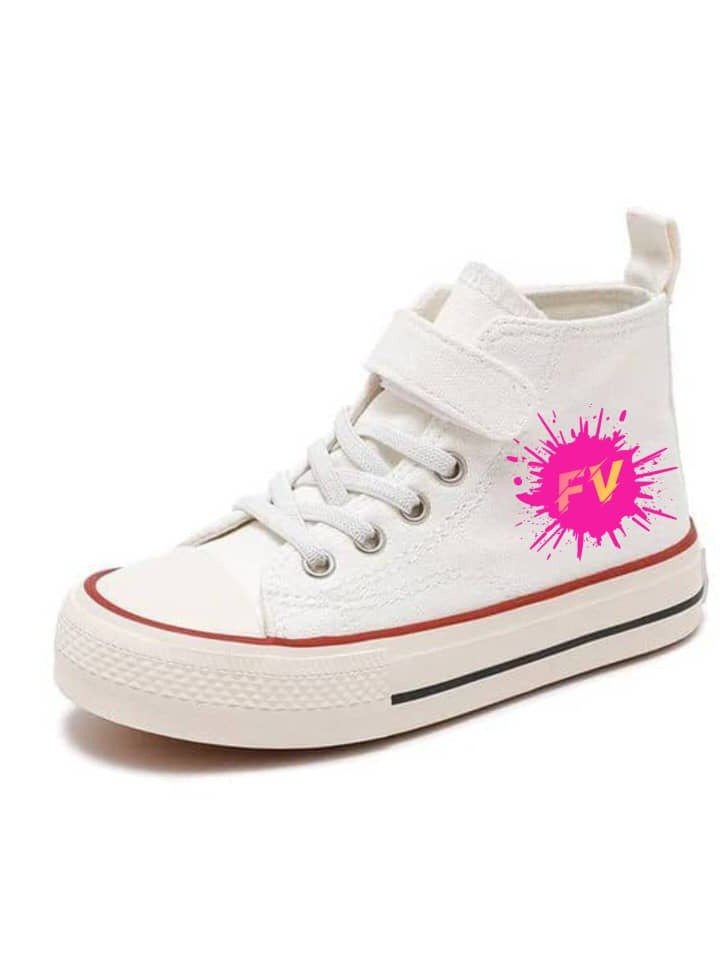 Convers product image (1)