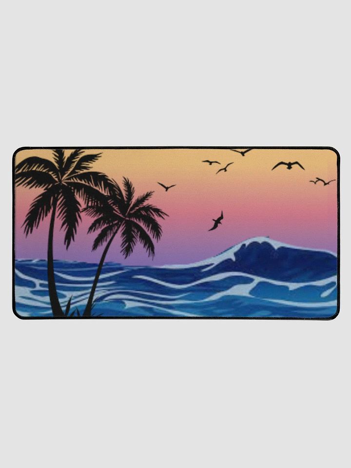 FLORIDA SUNSET product image (1)