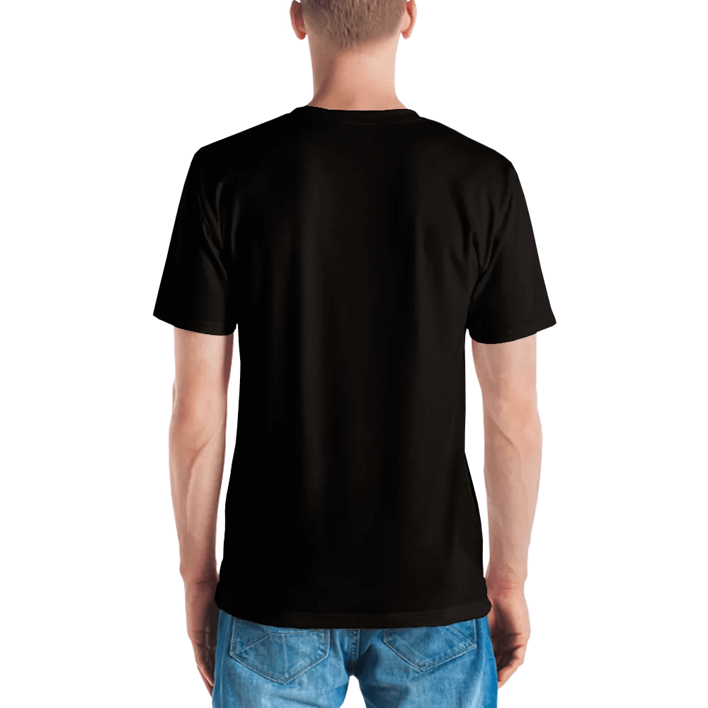 Neck Less Yong T shirt product image (2)