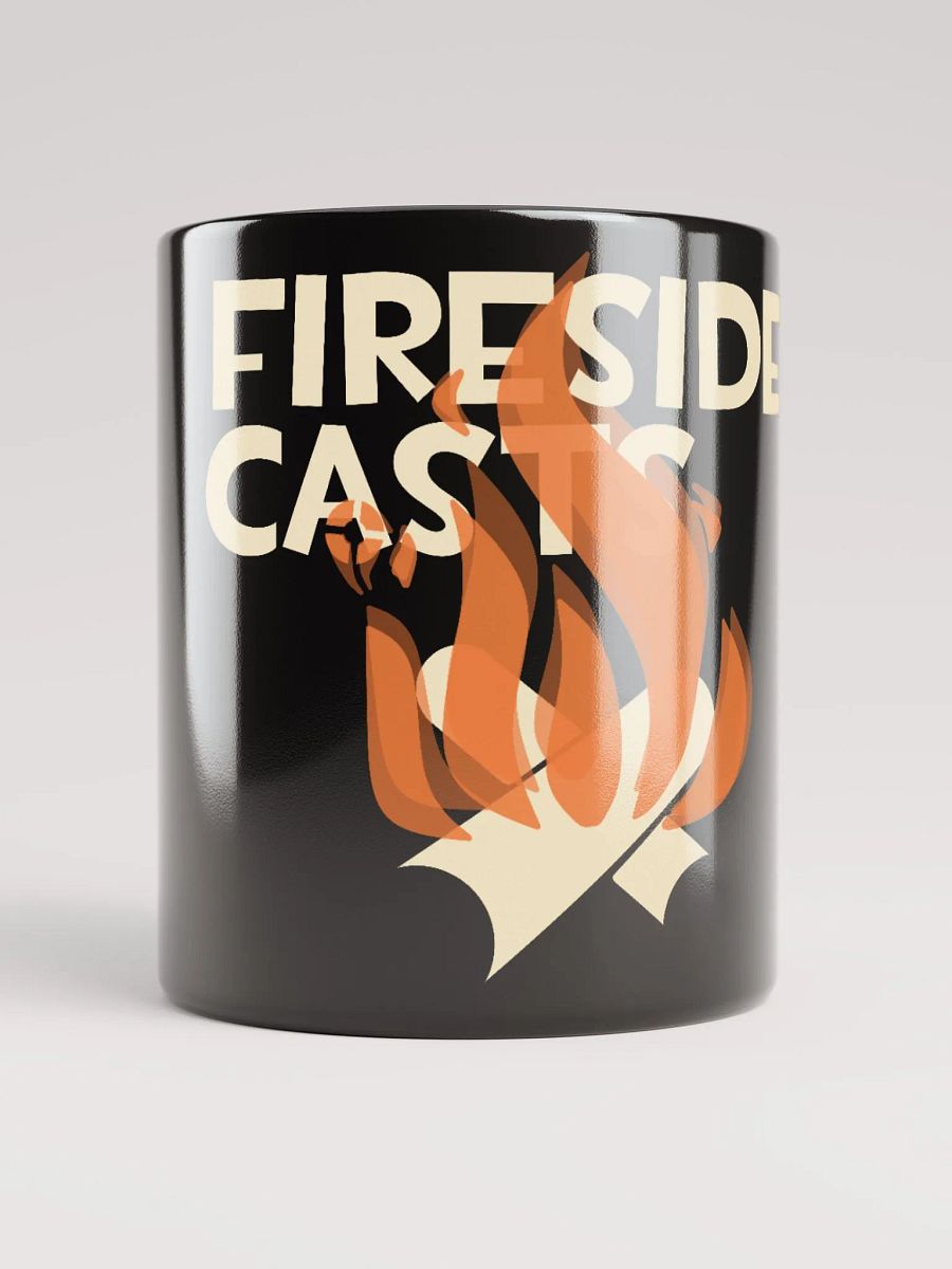 Fireside Mug product image (2)