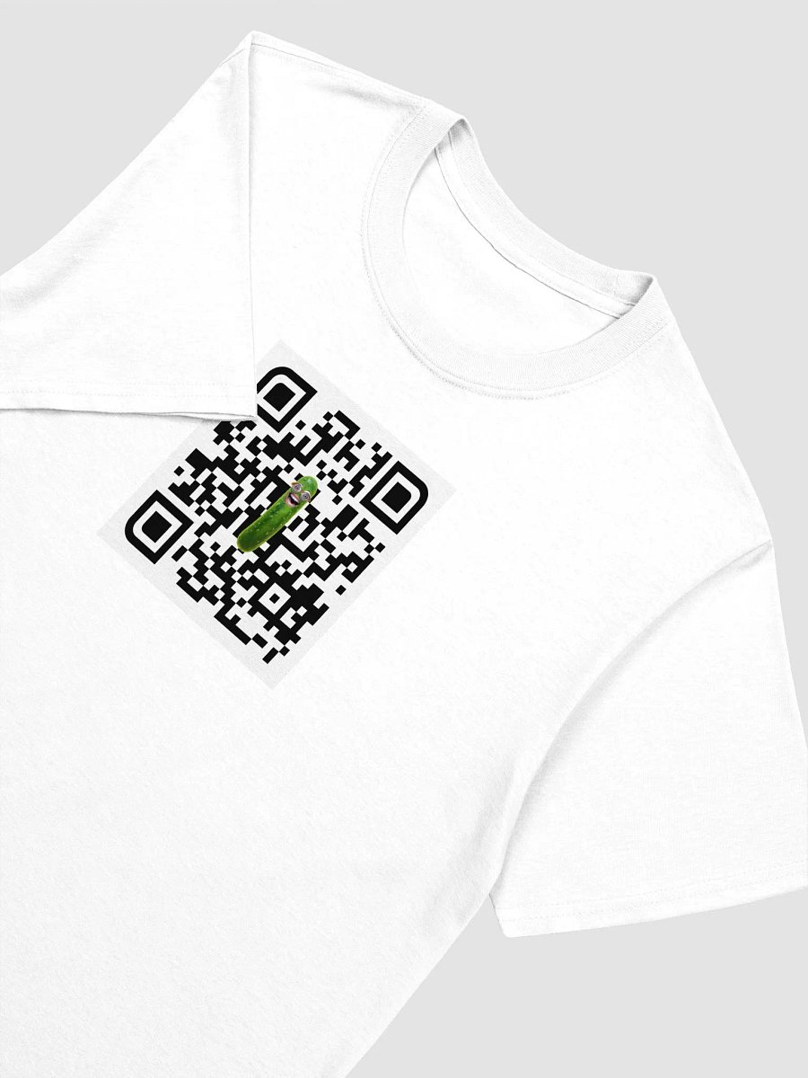 The G-Code product image (3)