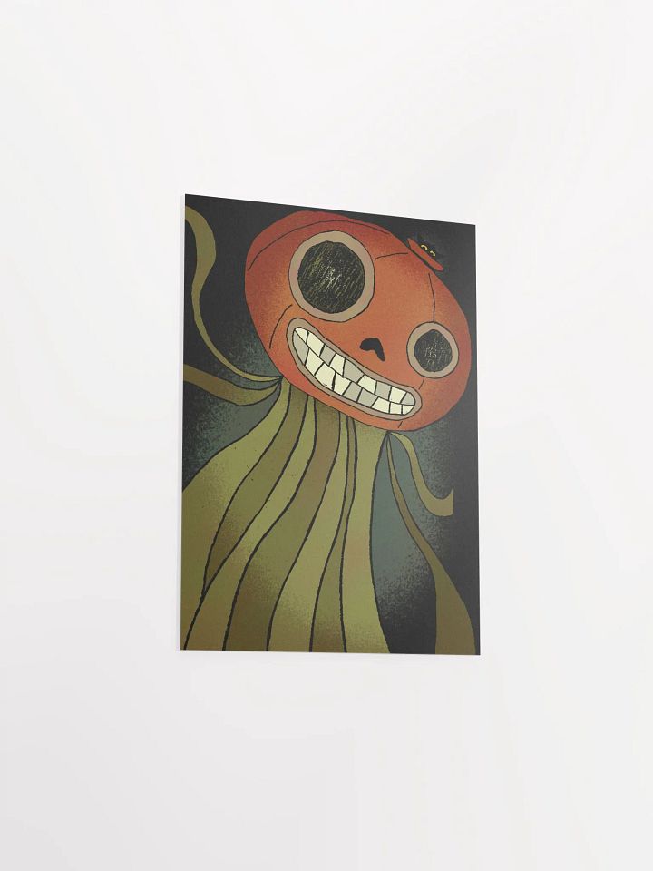 "you'll join us someday" print product image (2)