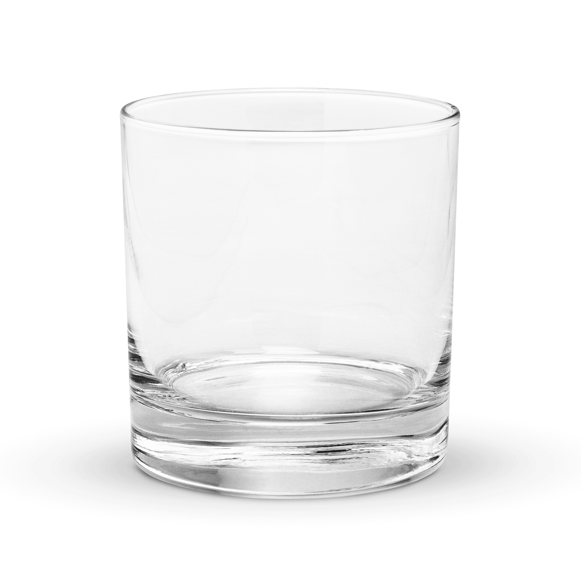 Torii Classic Rocks Glass product image (2)