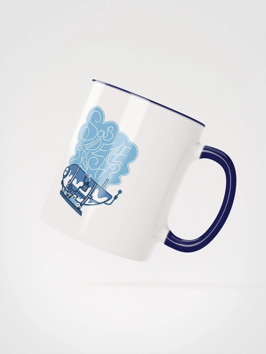 Sous Vide The Rich Mug product image (22)