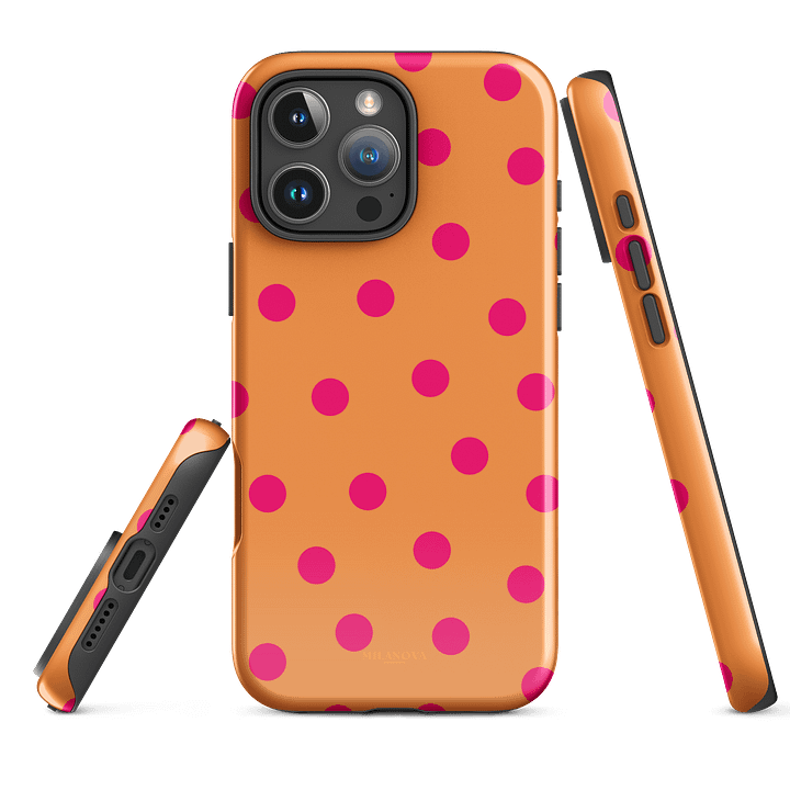 Tangerine product image (2)