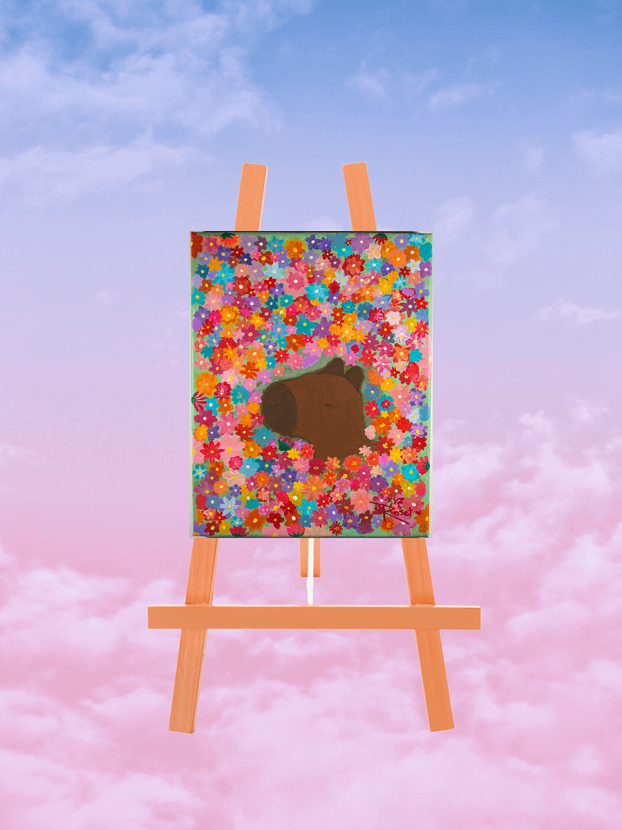 🏵️ Florbara Original product image (1)