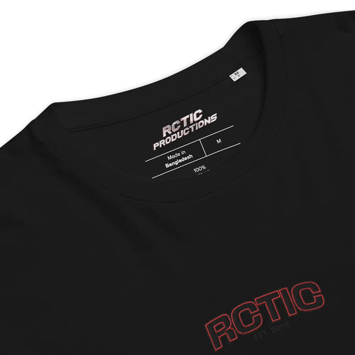 EST. 2008 T-Shirt v6 product image (2)