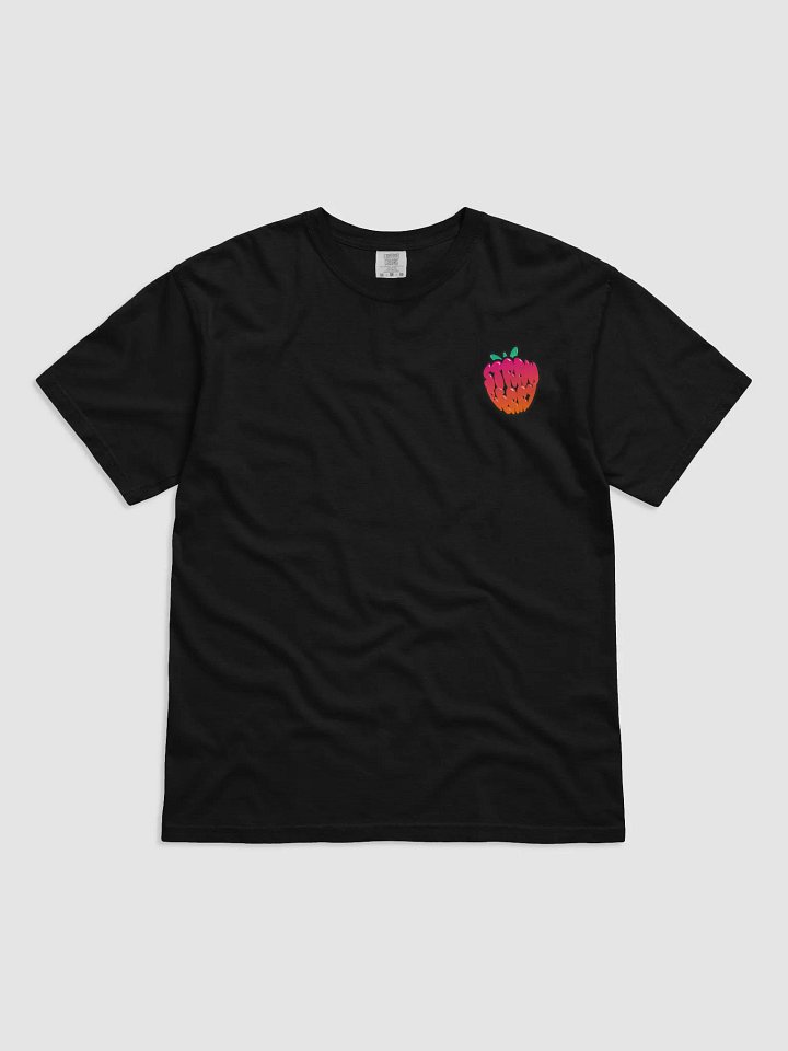 Strawberry product image (1)