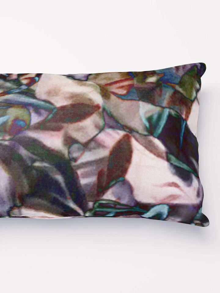 Fantastic World Pillow product image (6)