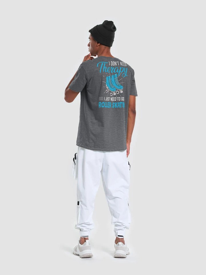 N T G S product image (2)