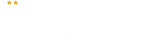 The Journeymen