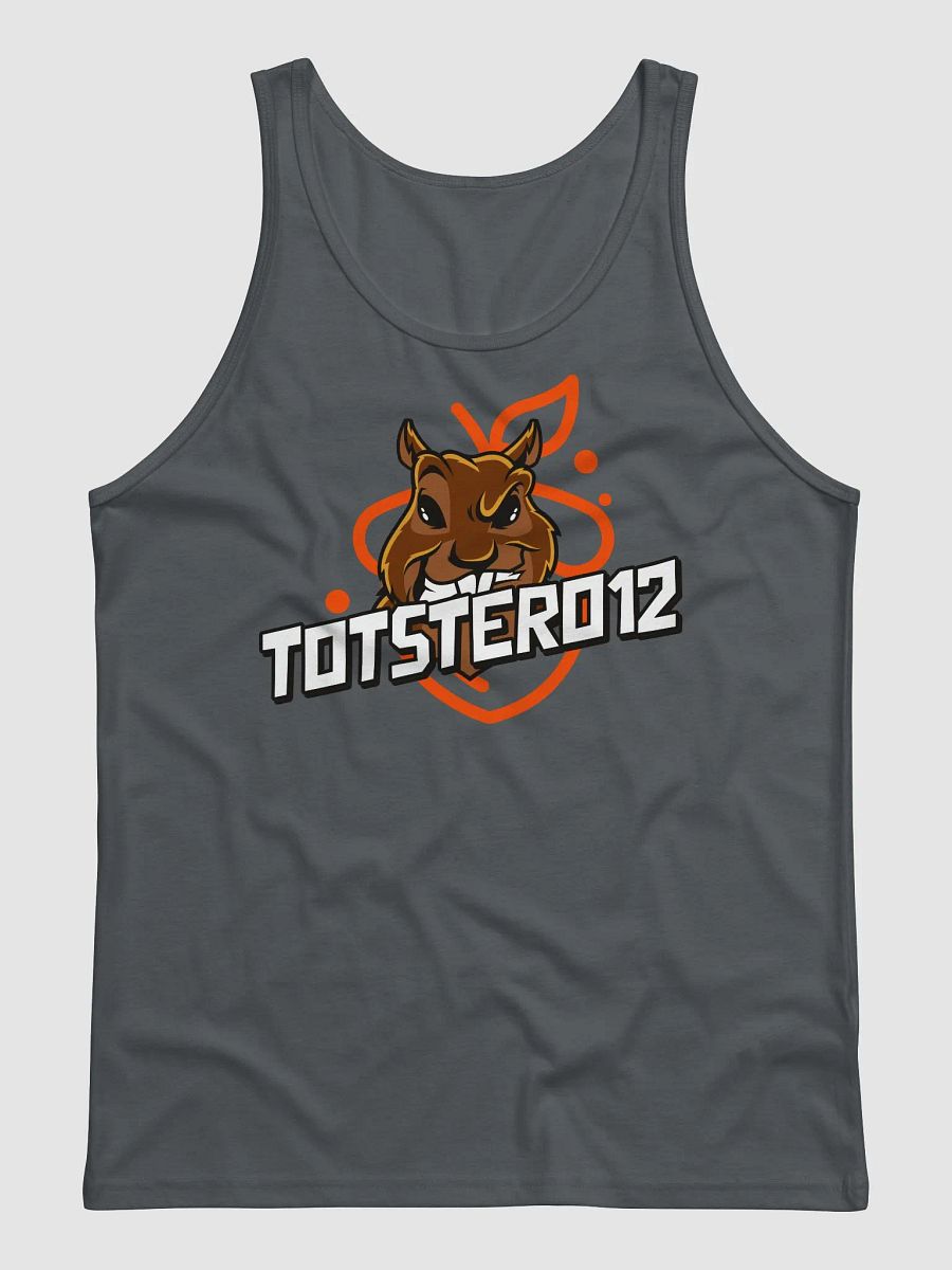 ToTs Tank product image (7)