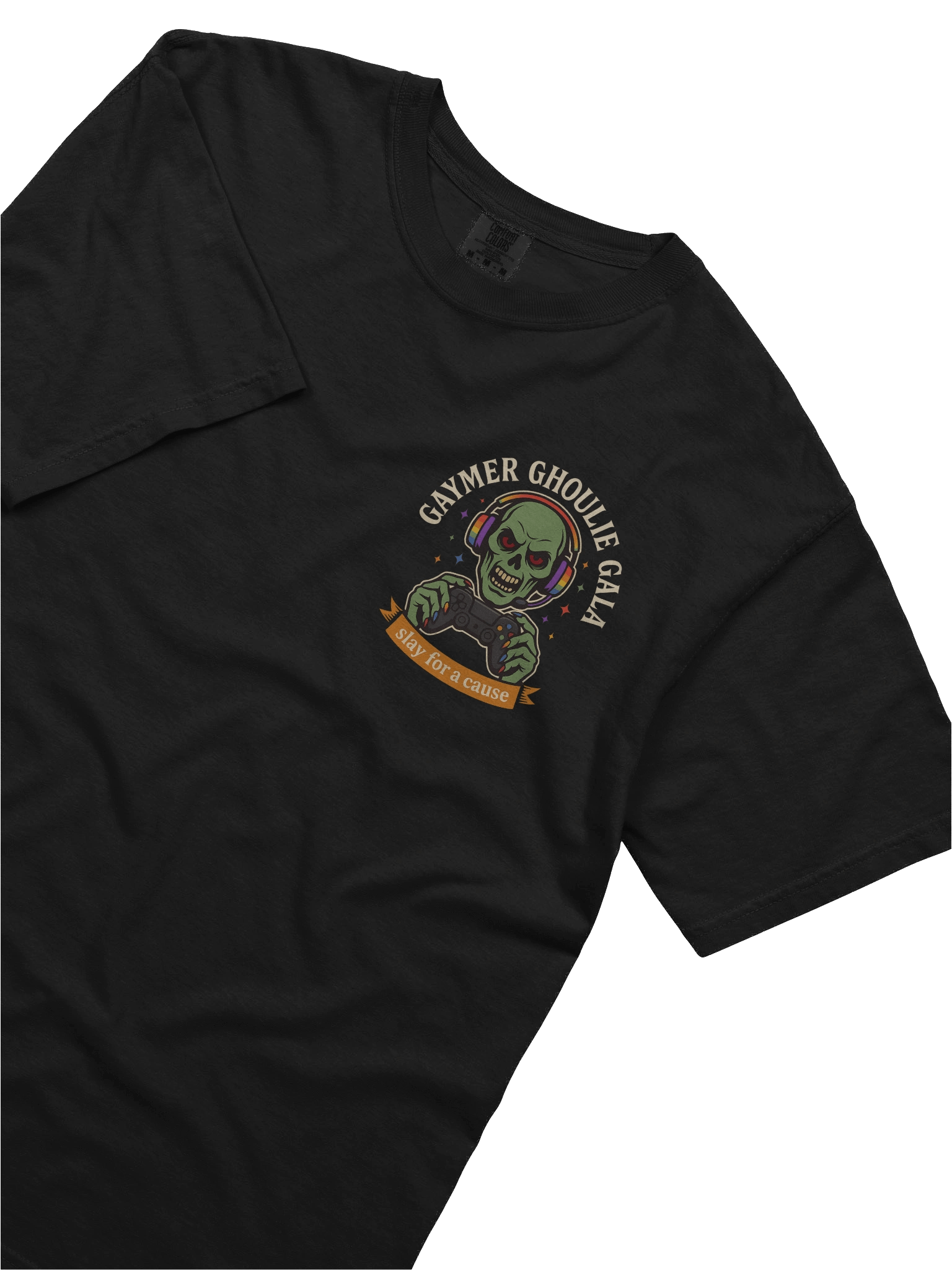 #ggg2025 tee product image (5)
