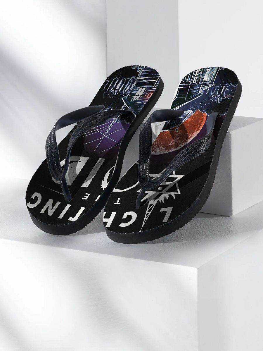 LTV Flops! product image (1)