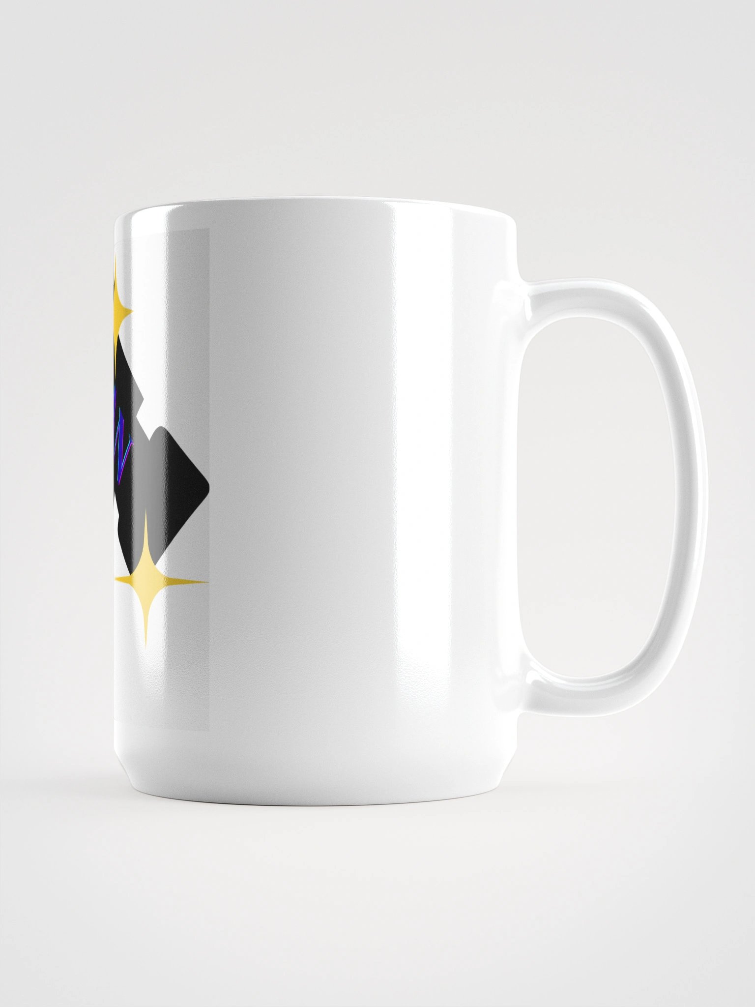 ban cup product image (2)