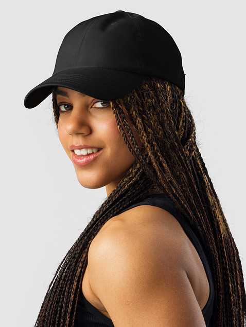 Photo showing Under Armour® Dad Hat